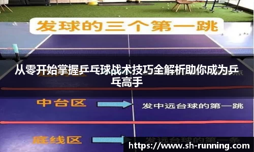 贝博BB