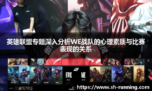 贝博BB