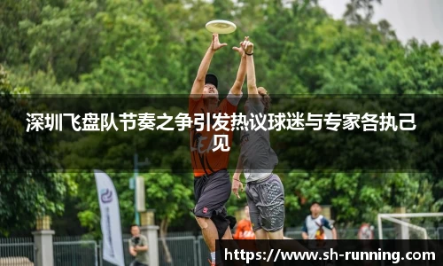 贝博BB