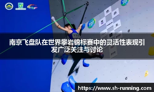 贝博BB