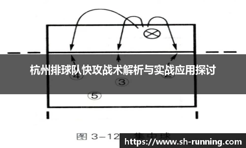 贝博BB