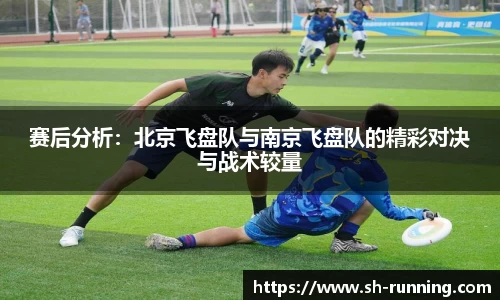 贝博BB