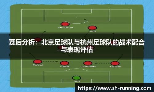贝博BB