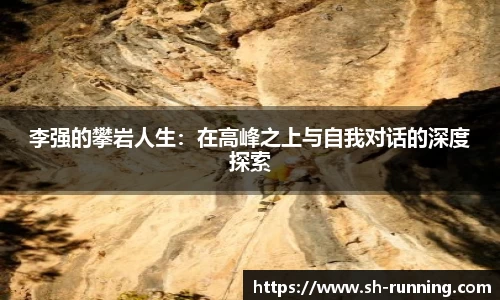 贝博BB