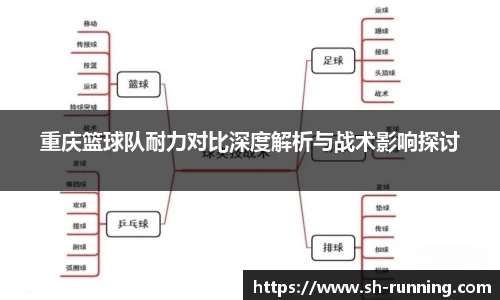 贝博BB