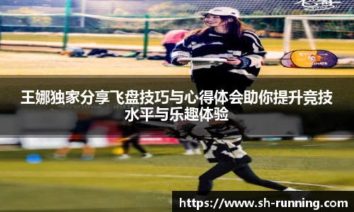 贝博BB