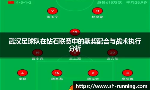 贝博BB