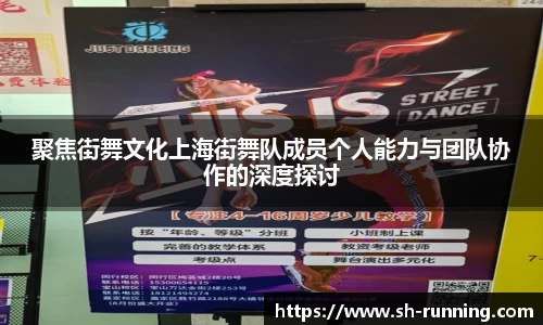 贝博BB