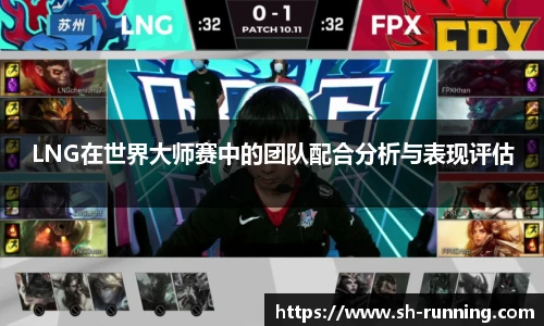 贝博BB