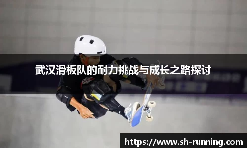 贝博BB