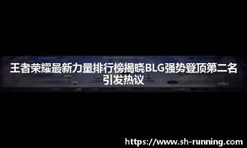 贝博BB